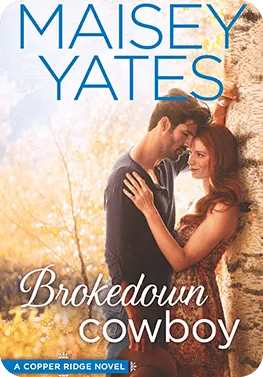 Authors Publishing Lab