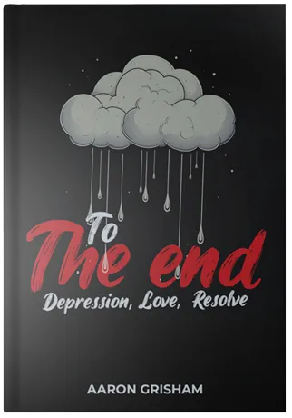 Authors Publishing Lab