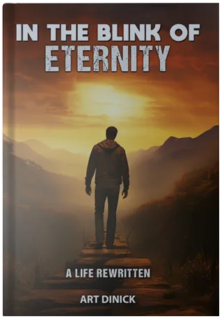 Authors Publishing Lab