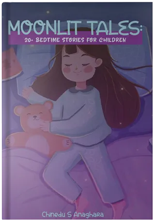 Authors Publishing Lab