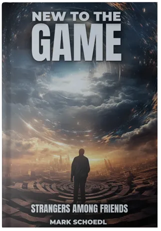 Authors Publishing Lab