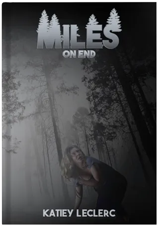 Authors Publishing Lab