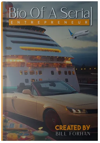 Authors Publishing Lab