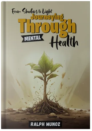 Authors Publishing Lab