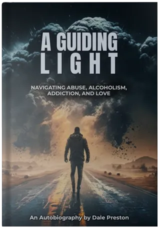 Authors Publishing Lab