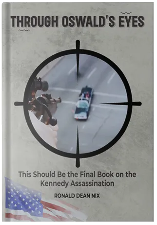 Authors Publishing Lab