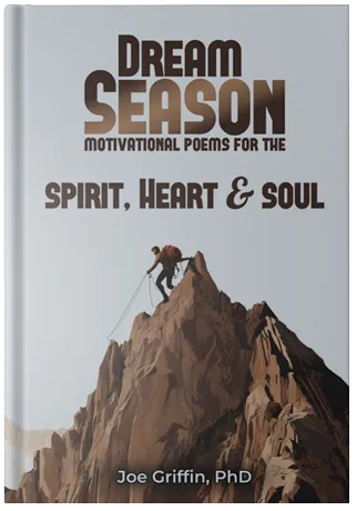 Authors Publishing Lab