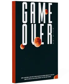 Authors Publishing Lab